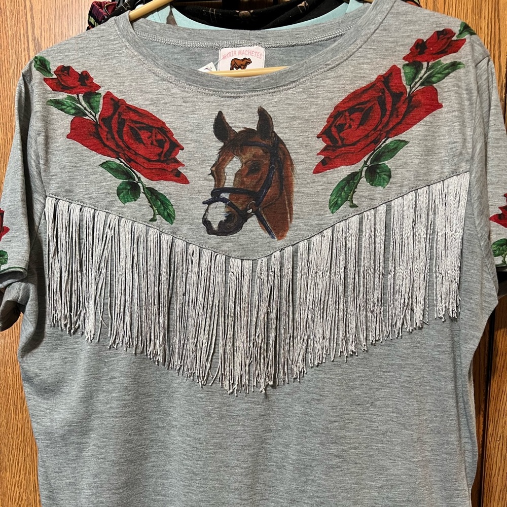 Size xl